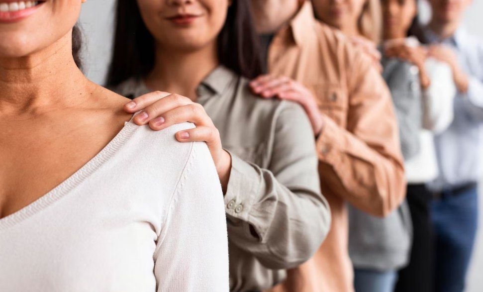 В Карелии увеличился размер некоторых видов социальных выплат