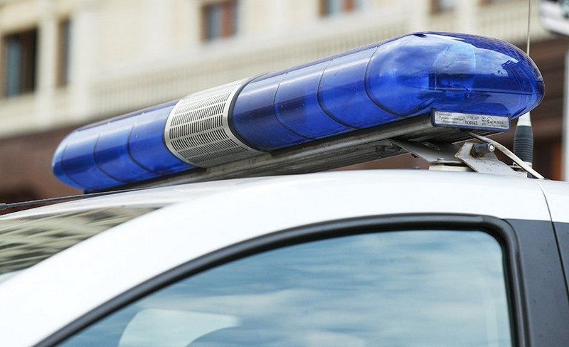 Главный госинспектор Ростехнадзора Карелии задержан по подозрению во взятке в особо крупном размере