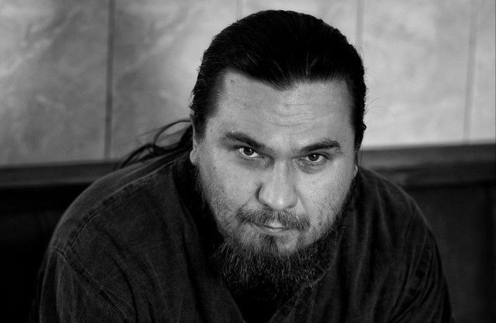 «Был в жилете, но это ему не помогло». Подробности гибели послушника на Валааме рассказали в ГИМС