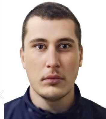 Волонтёры ищут пропавшего без вести 26-летнего мужчину