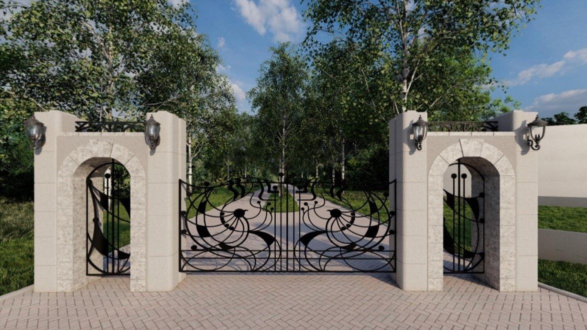 215 миллионов рублей получит Сортавала на благоустройство города