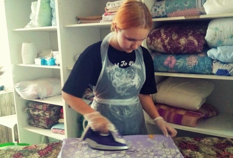 Работодателям Карелии предлагают работников, зарплату которым три месяца будет платить государство