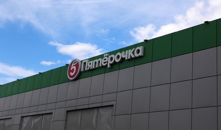 Жители Новой Вилги несколько лет не могут добиться открытия сетевого магазина