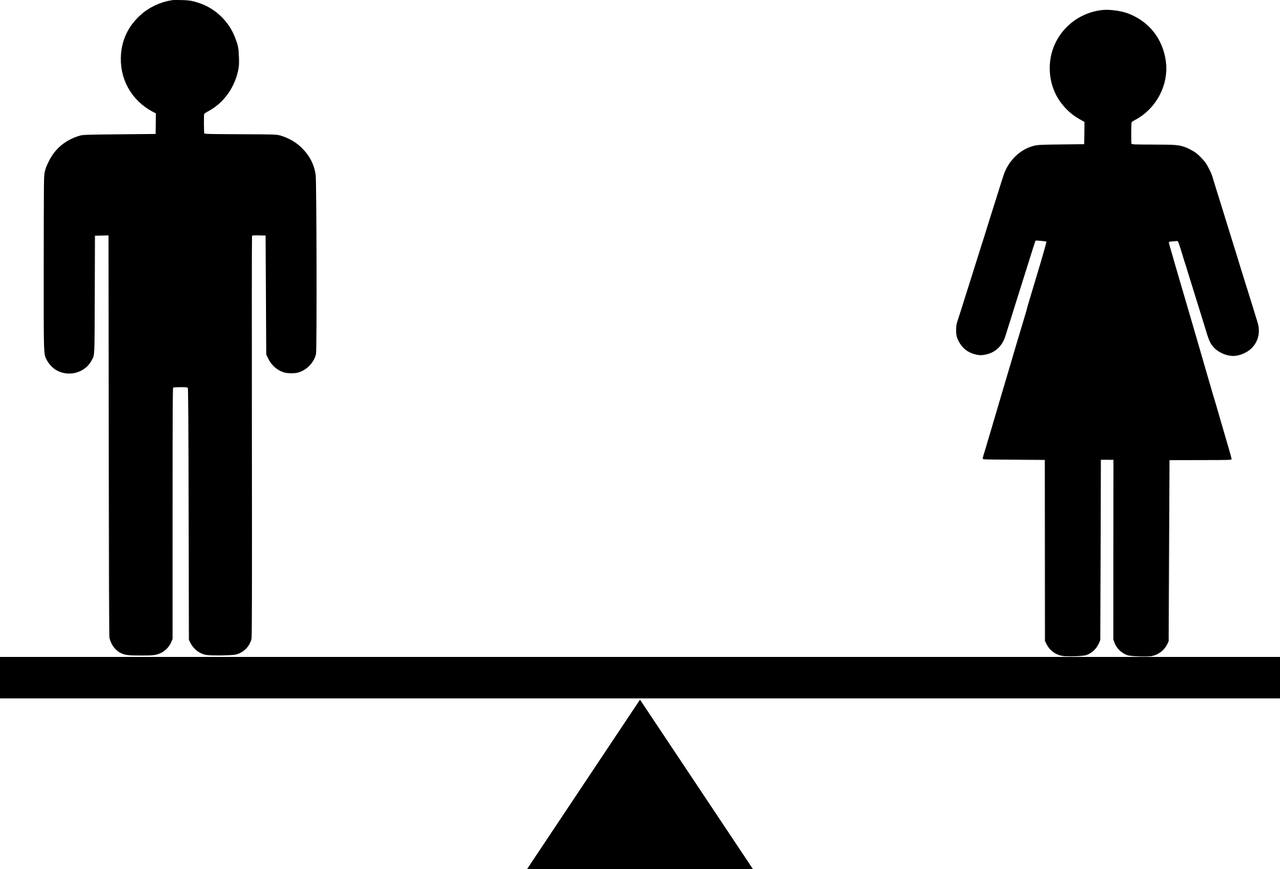 ВЦИОМ: большая часть россиян убеждена, что женщины имеют столько же прав, сколько и мужчины