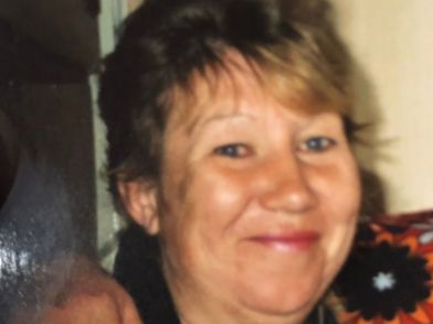 В Петрозаводске разыскивают женщину, которая больше года не выходила на связь с родными