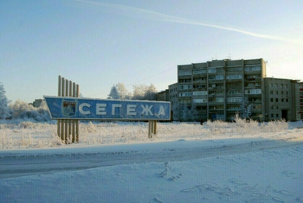 В Сегеже прошли обыски у двух местных активисток