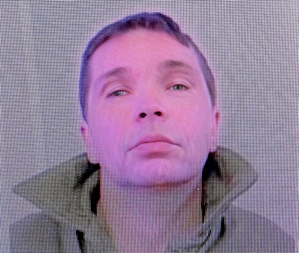 51-летний мужчина пропал в Петрозаводске