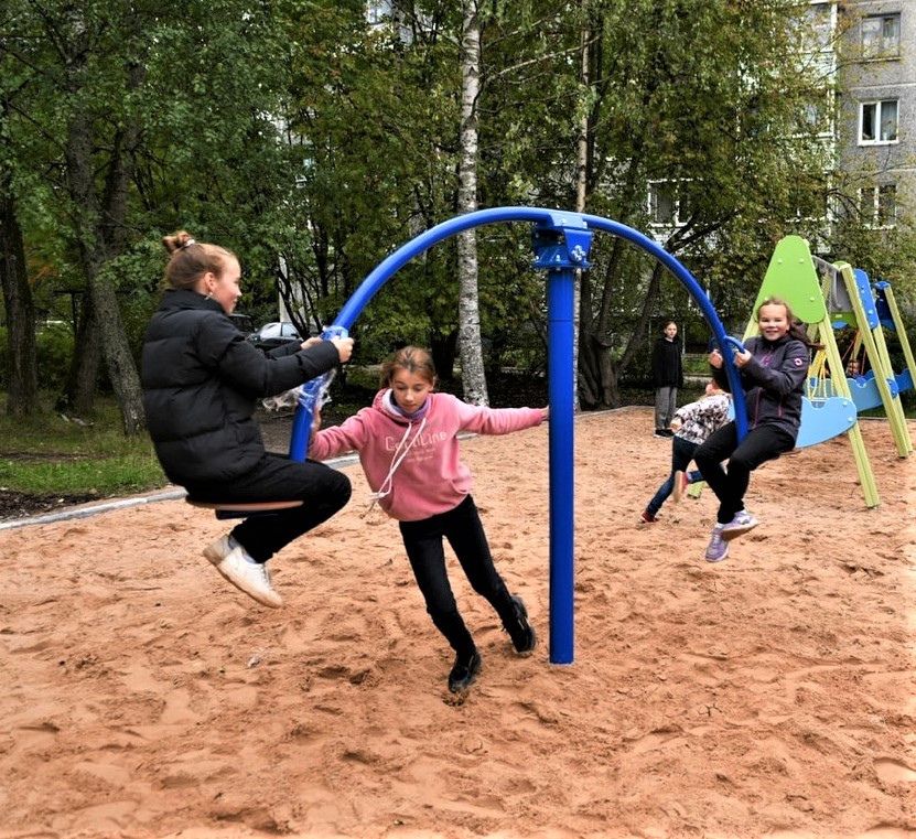 Дороги, сельское хозяйство, инициативы граждан. На что пойдут дополнительные средства бюджета