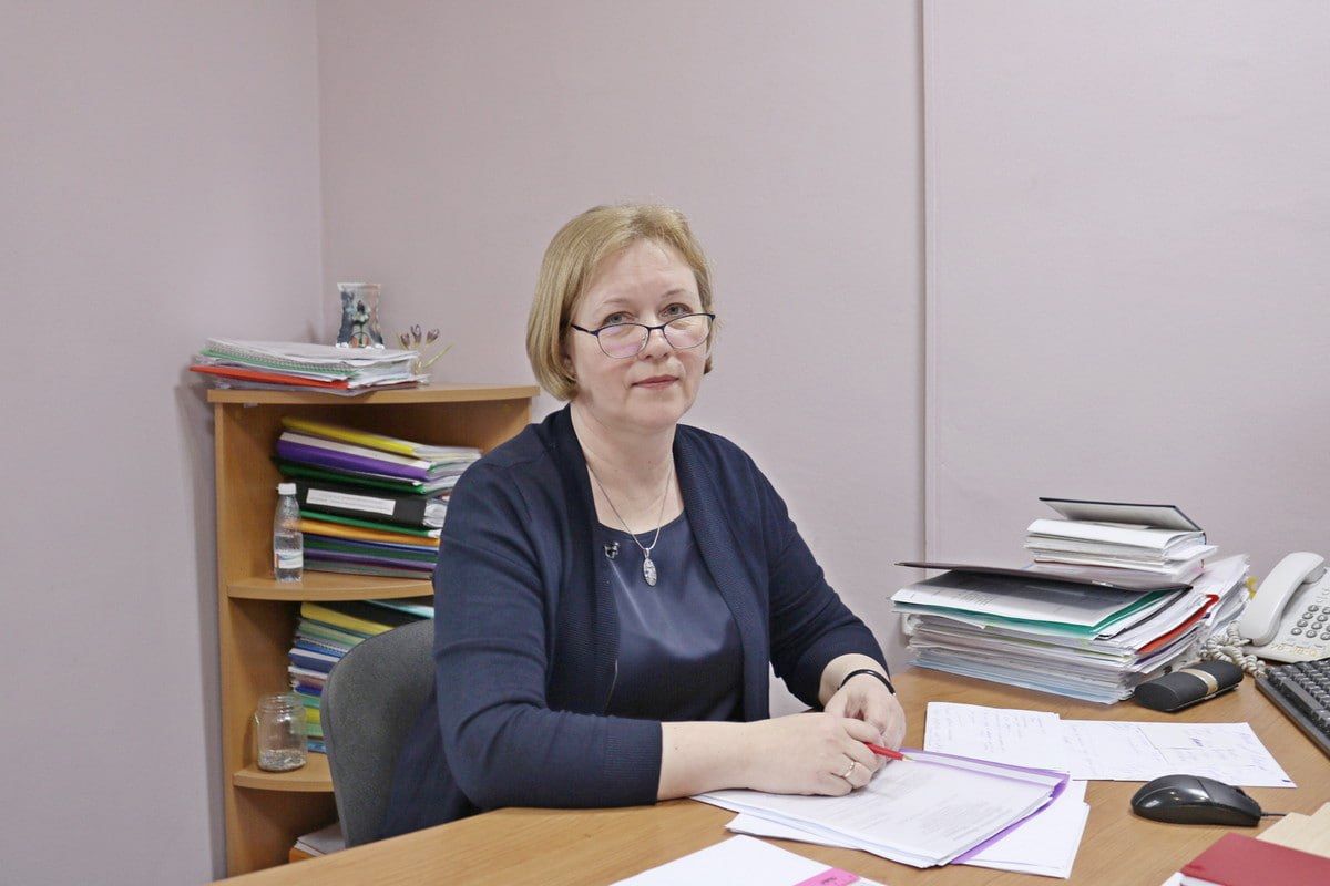 Минсельхоз Карелии рассказал про эксперименты с сельхозкультурами