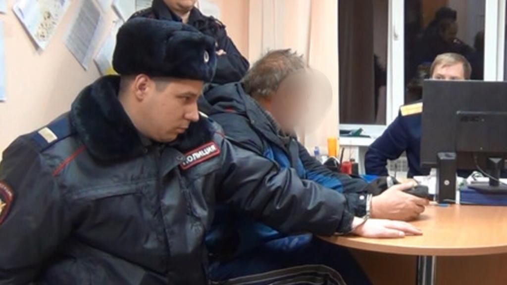 Жителя Сегежи будут судить за убийство приятеля