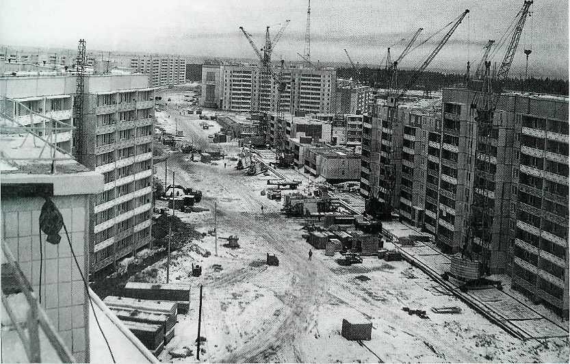 Петрозаводский район Древлянка отмечает круглую дату