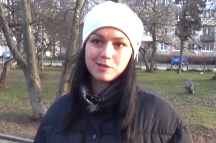 Более 100 семей переехали в Карелию из-за рубежа по программе добровольного переселения соотечественников