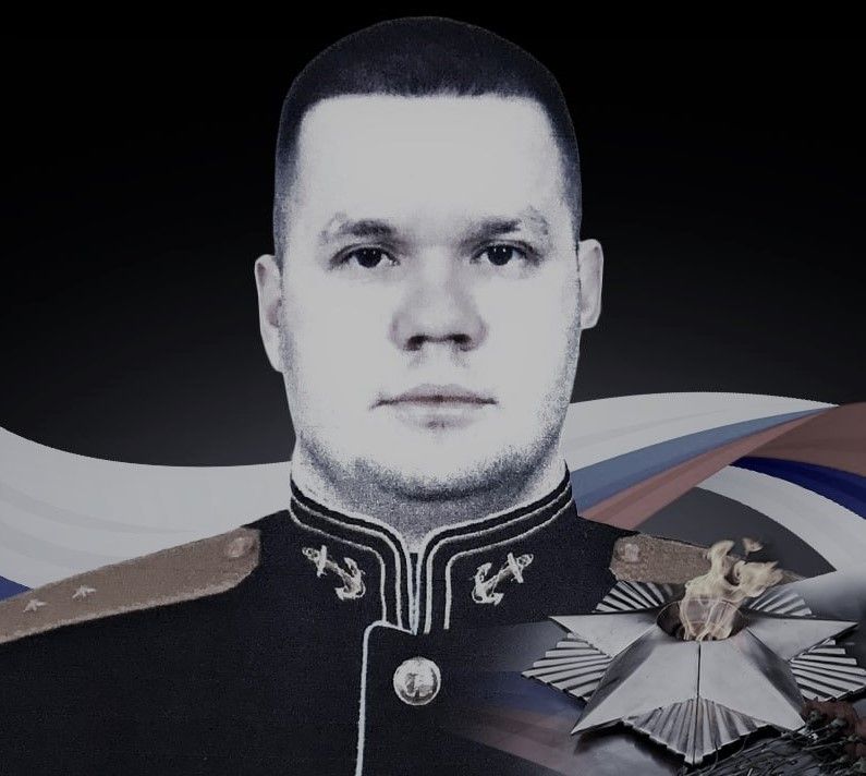 На СВО погиб житель Лоухского района