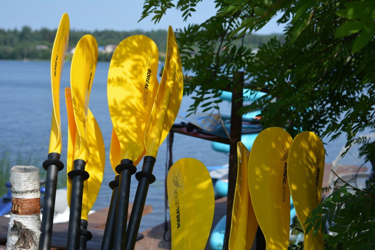 Спрос на сотрудников в сфере туризма вырос в Карелии