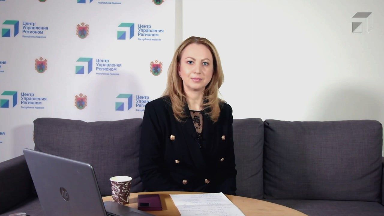 В Петрозаводске появятся пункты лечения онкологии