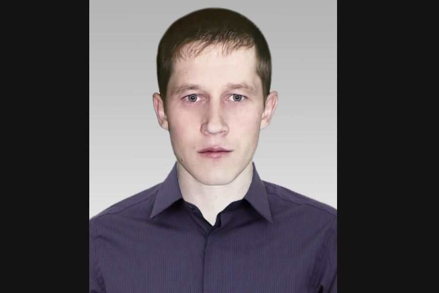 В Янишполе сегодня прощаются с погибшим в ходе СВО бойцом ЧВК «Вагнер»