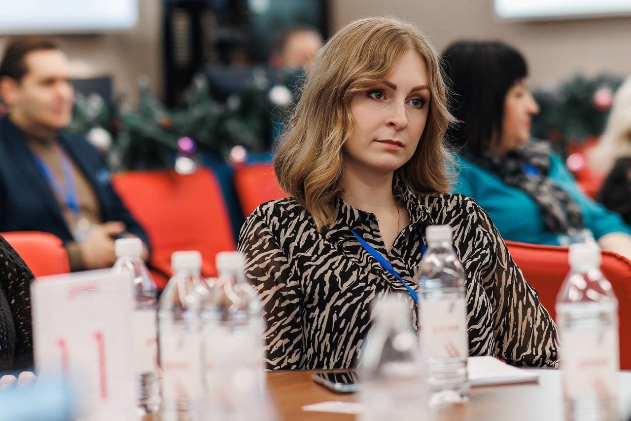 В Карелии планируют открыть музей СВО