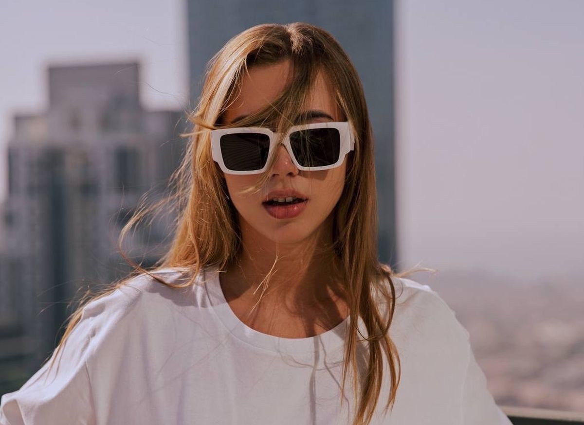 На блогера-миллионнера из Петрозаводска заведено уголовное дело