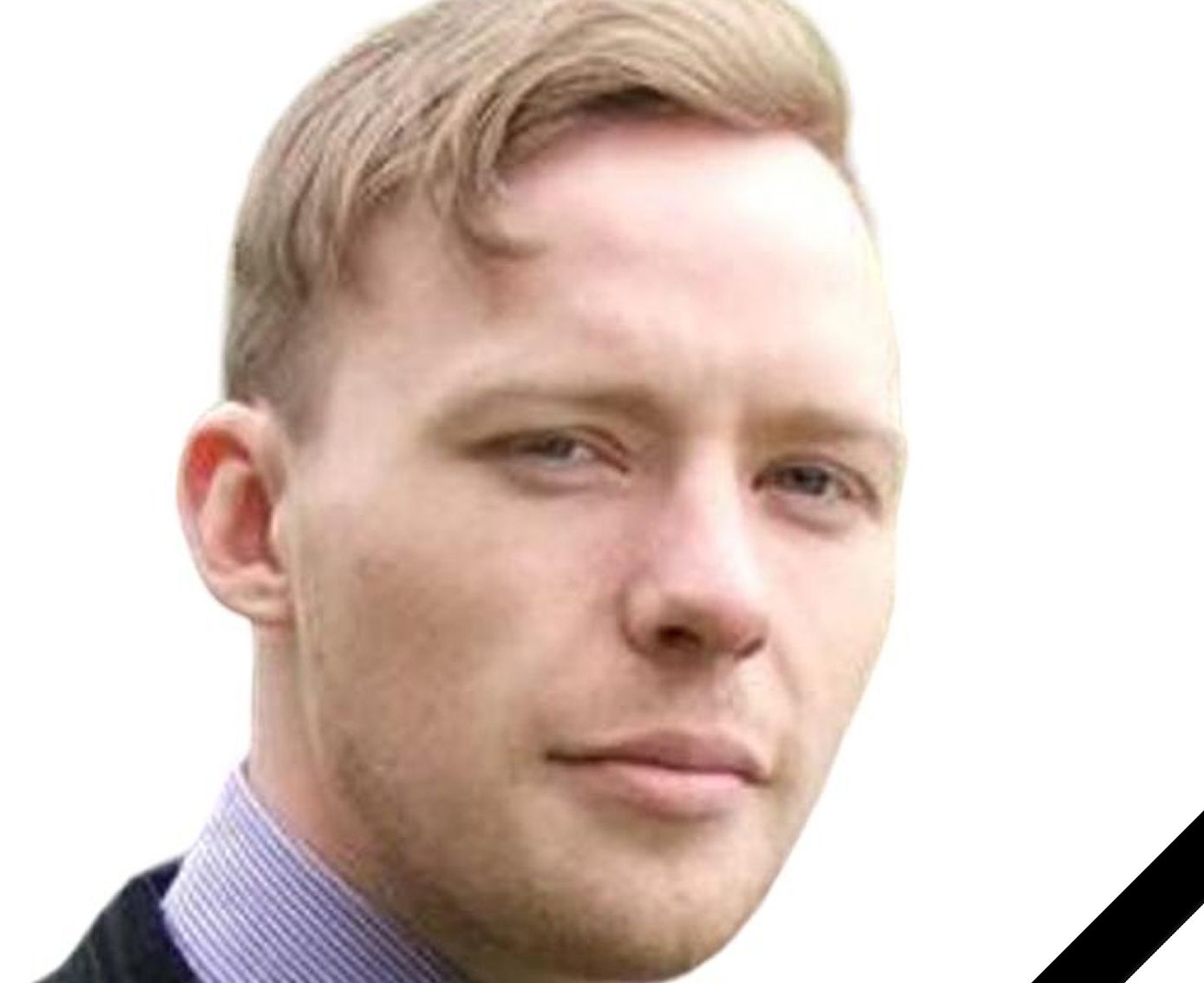 В ходе спецоперации погиб боец ЧВК «Вагнер» из Карелии