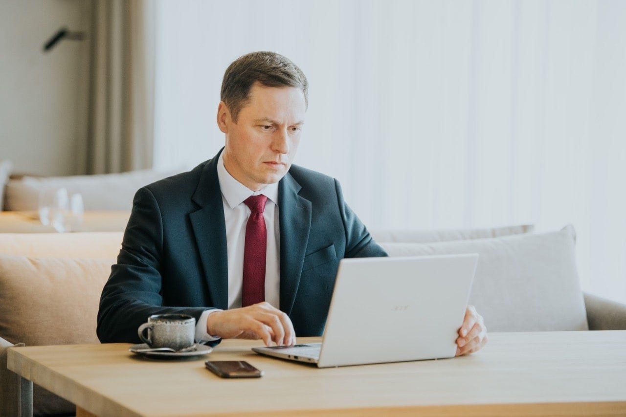 Предпринимателям рассказали, как стать резидентом Арктической зоны