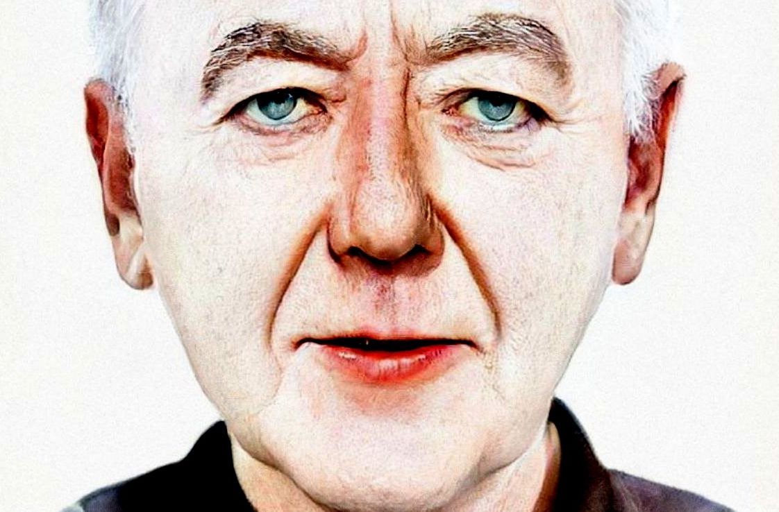 В Карелии впервые опознали пропавшего человека по созданному нейросетью портрету