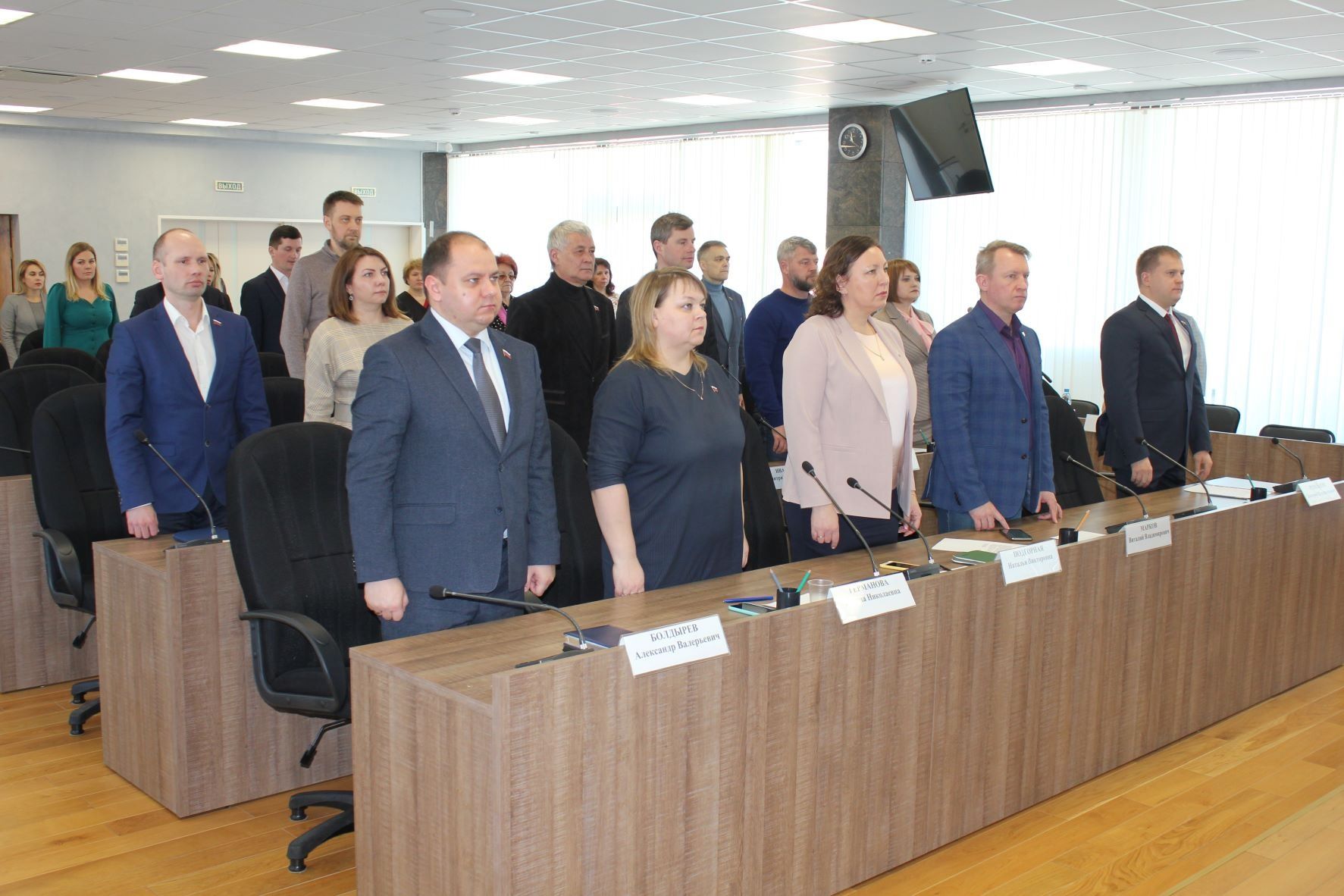 Доходы и расходы Петрозаводска в 2023 году снижены на 146 млн рублей