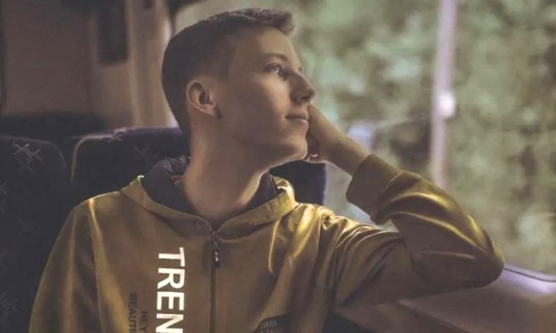 В Карелии по обвинению в диверсии на железной дороге задержан гражданский активист