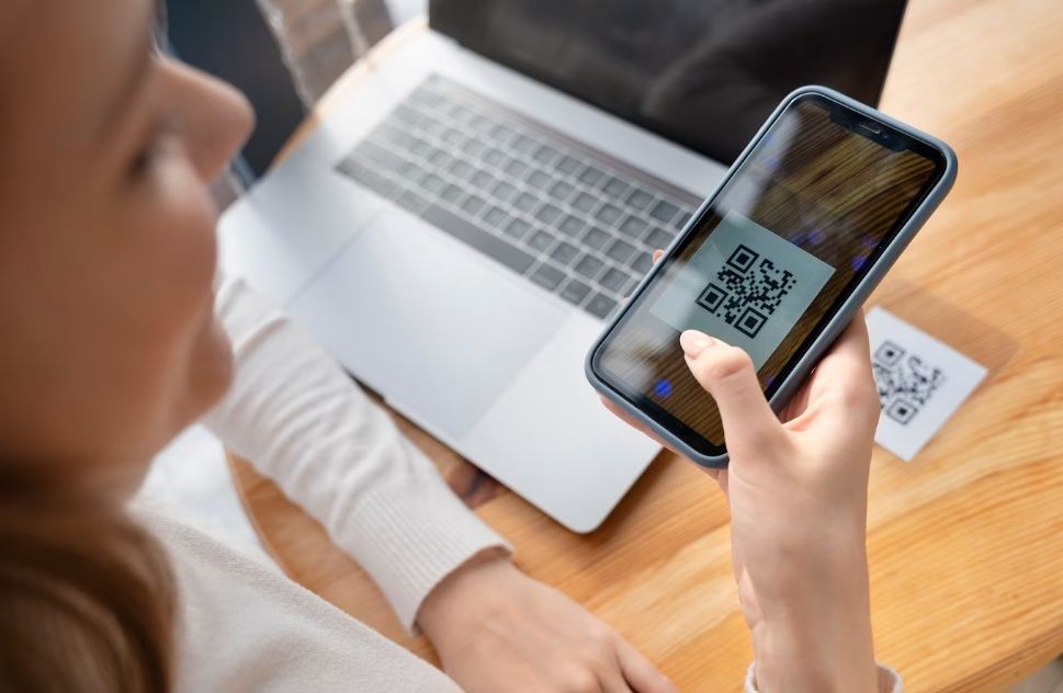 Жителей Карелии предупредили о новом способе дистанционного мошенничества