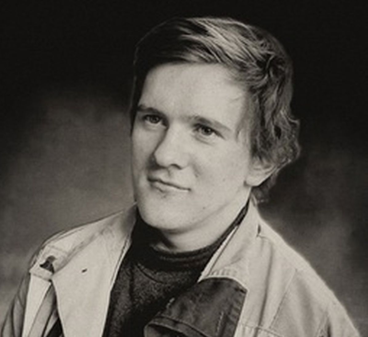 В зоне СВО погиб житель Костомукши