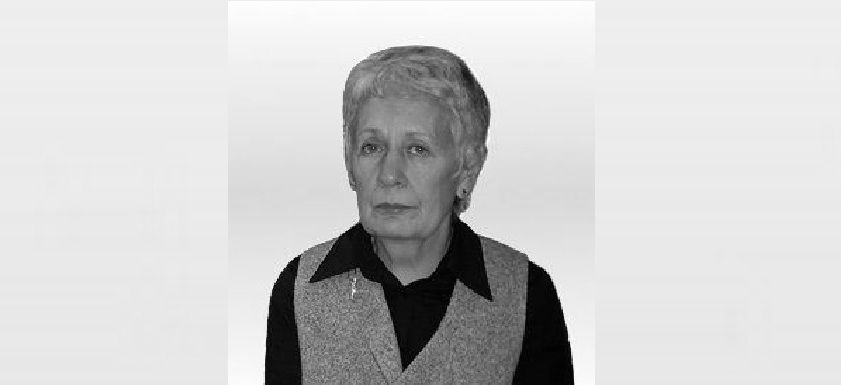 В Карелии ушла из жизни известная врач