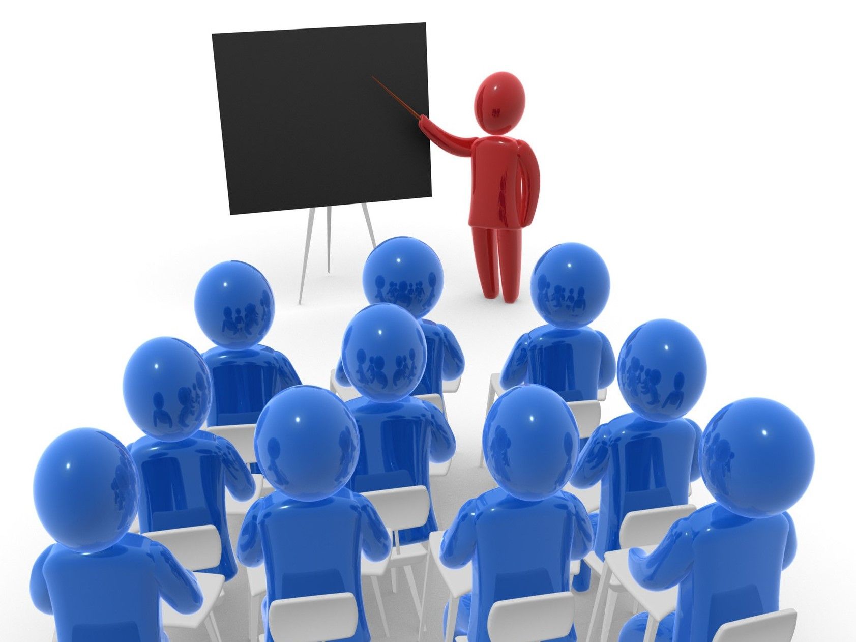 Карельский филиал Президентской академии обучит новой профессии бесплатно