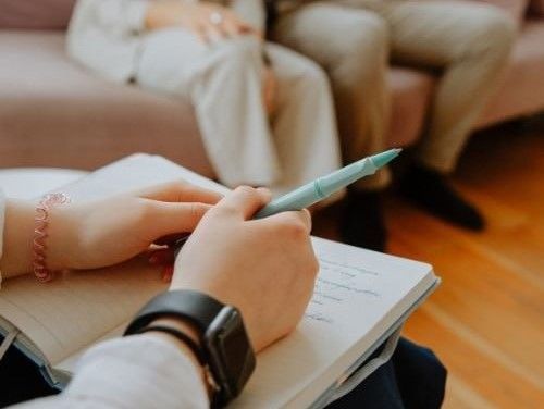 «Живой город» расскажет о новом проекте переобучения