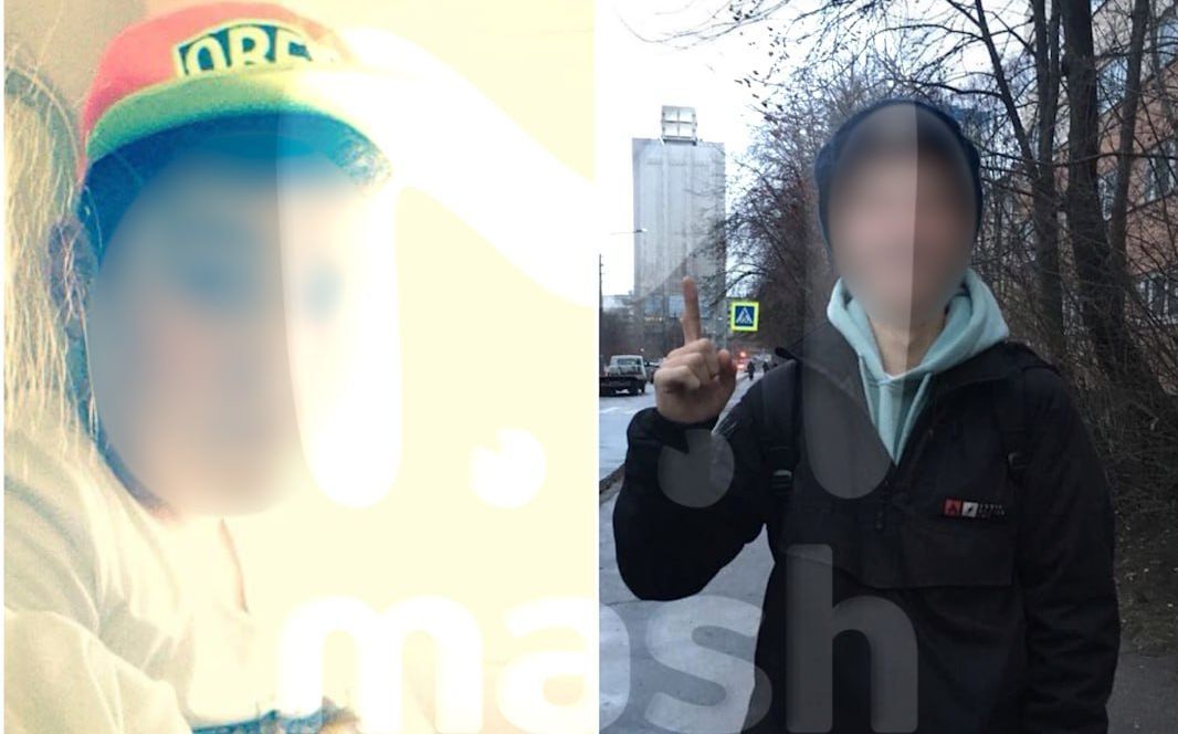 В Военной академии под Петербургом при странных обстоятельствах погибли трое курсантов