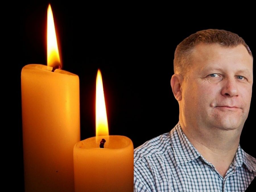 В ходе спецоперации на Украине погиб житель Олонецкого района