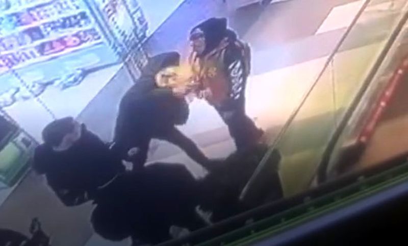 В карельских школах и техникумах проведут профилактические беседы после конфликтов с участием подростков