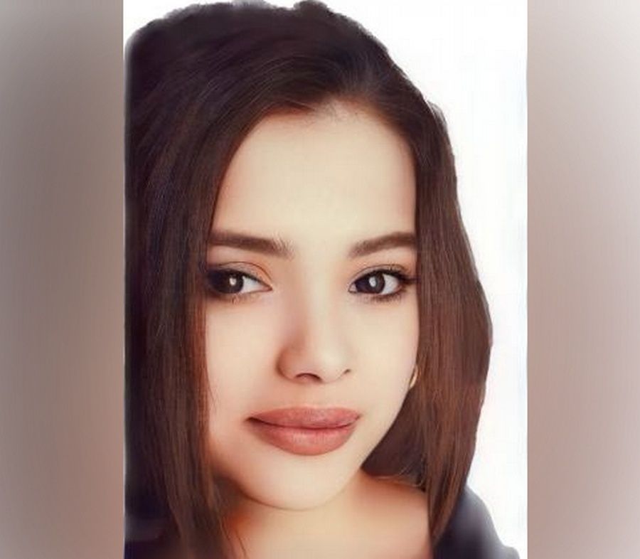 В Прионежье пропала несовершеннолетняя девушка