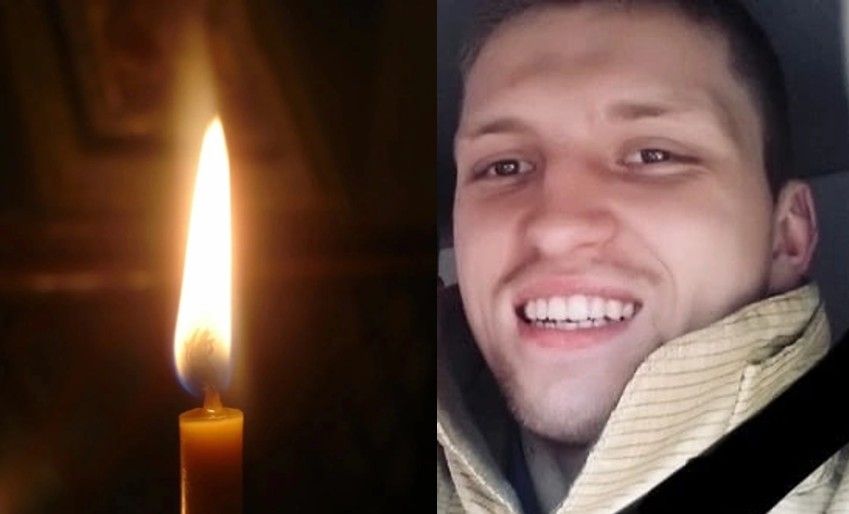 Житель Питкяранты Михаил Турбинский погиб в ходе проведения СВО