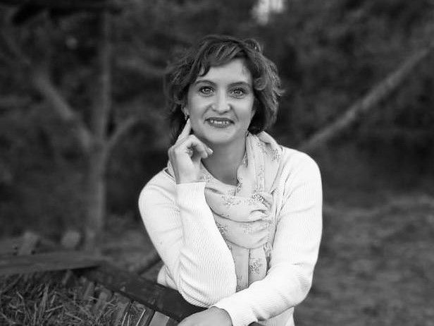 Ушла из жизни врач Сортавальской ЦРБ Юлия Новожилова