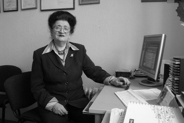 Рунопевец, «Красная Пряжа», «мать информатизации» — 6 апреля в истории Карелии