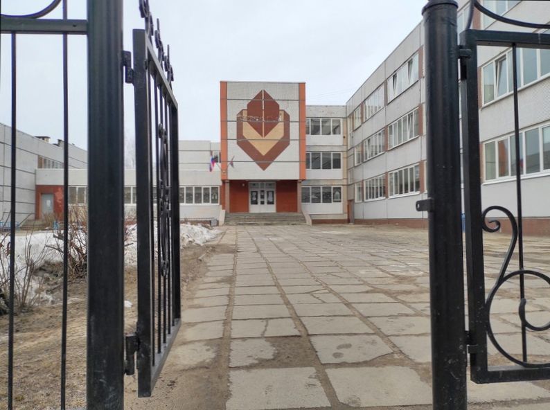 В Петрозаводске в первый день записи подано около 5000 заявлений в первые классы на 3600 мест