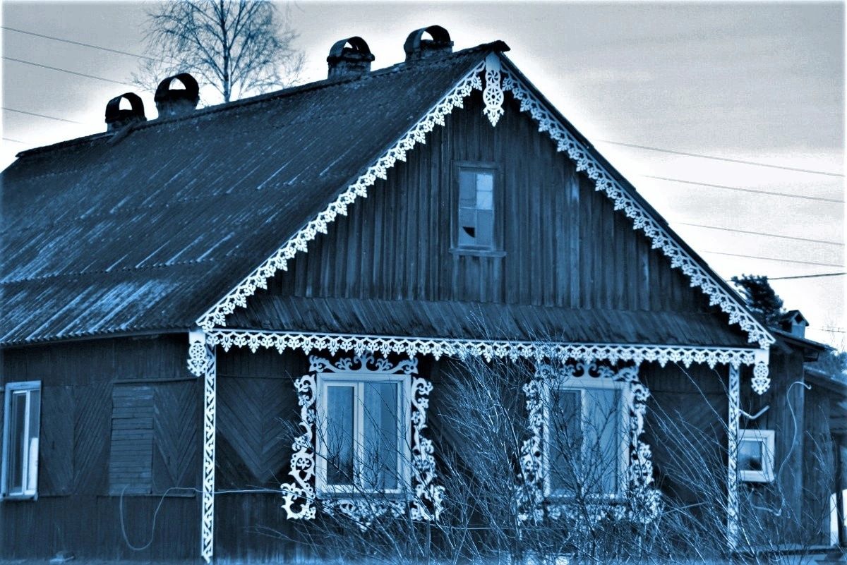 Женщина в Кондопожском районе напала на приятельницу с ножом