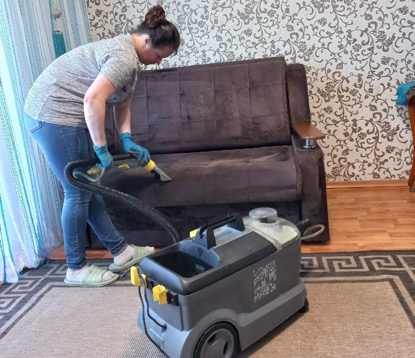 Более 500 жительниц Карелии смогли открыть собственное дело