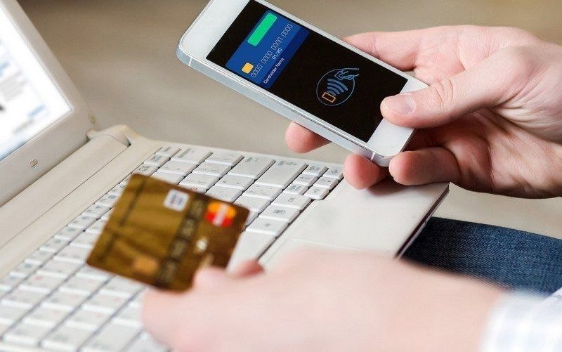 Жители Карелии лишились денег при продаже своих вещей в интернете