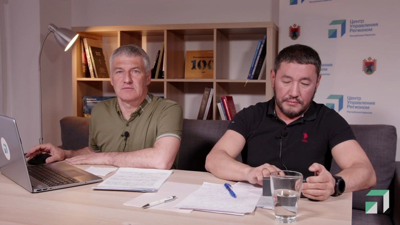 В Карелии в три раза увеличится целевой набор студентов в медколледж