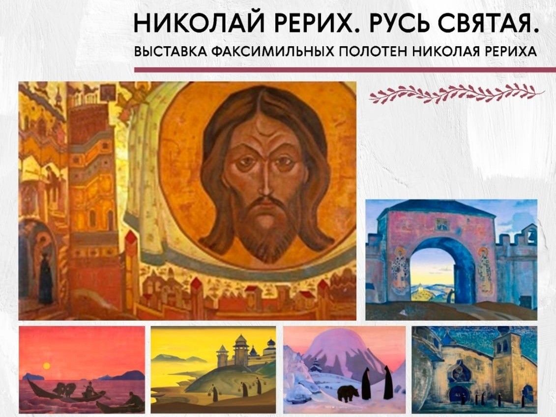 Зимний сад петрозаводской мэрии станет на время выставочным