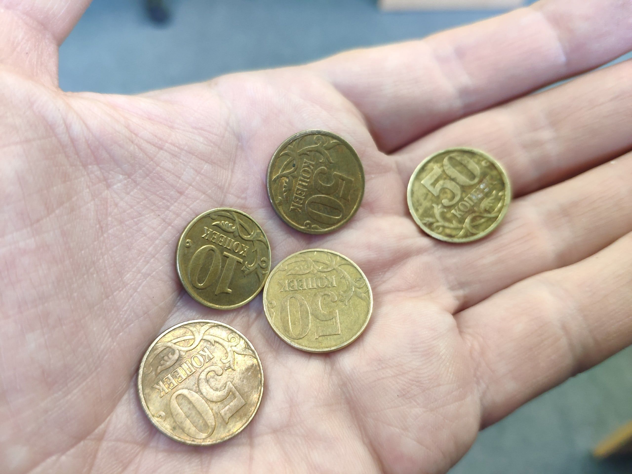 В Беломорске предприятие задолжало 19 работникам зарплату с октября 2022 года