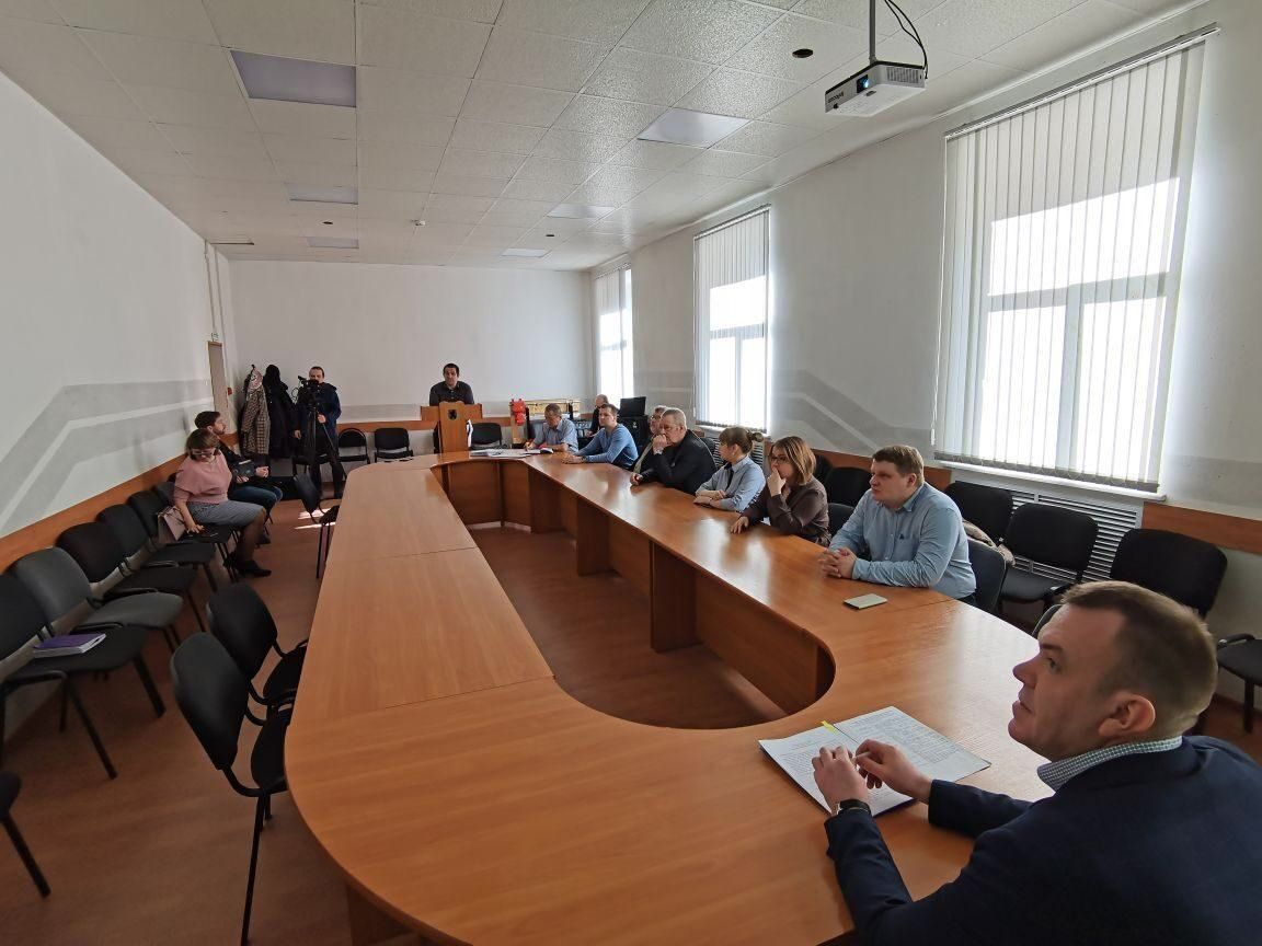 Комиссия Минсельхоза Карелии отказала в создании рыбоводного участка на озере Янисъярви