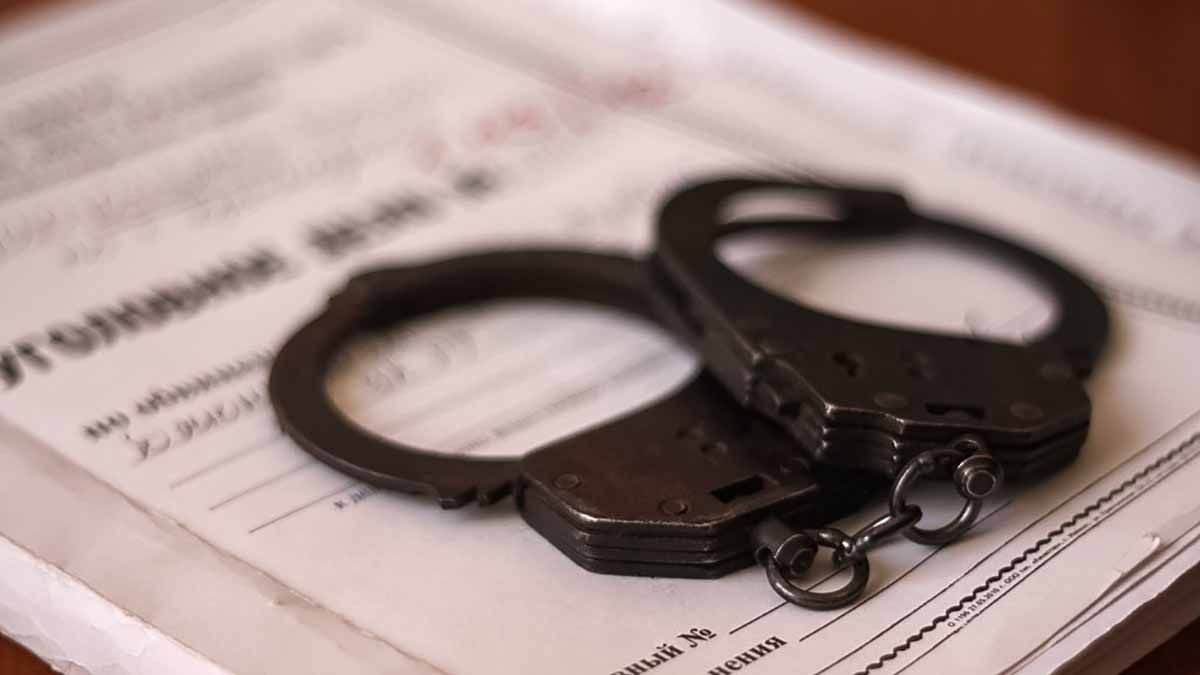 Водитель «КамАЗа» ответит за предновогоднее ДТП, в котором пострадала петрозаводчанка