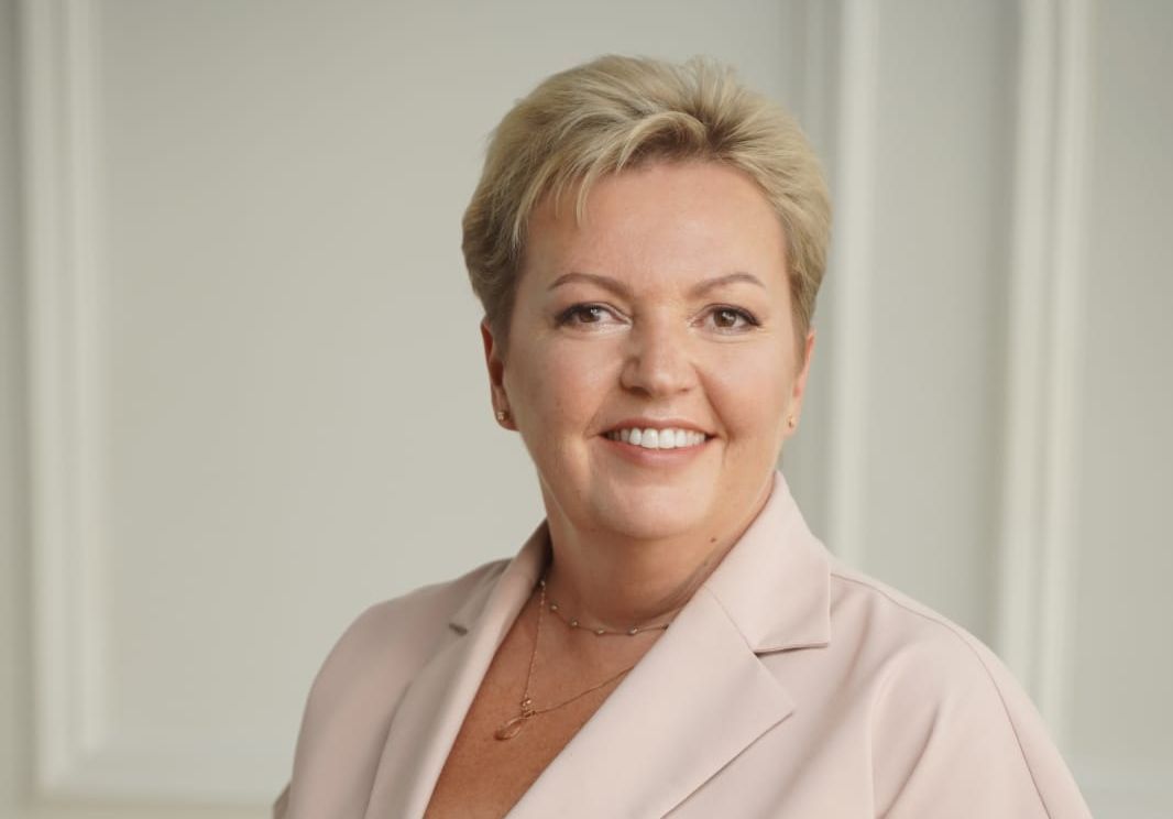 В корпорации развития Карелии сменился директор