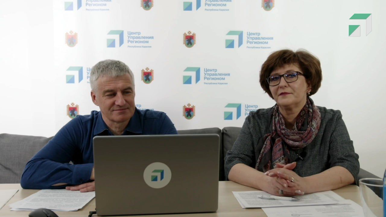 Карельские бойцы СВО в любом статусе получат поддержку